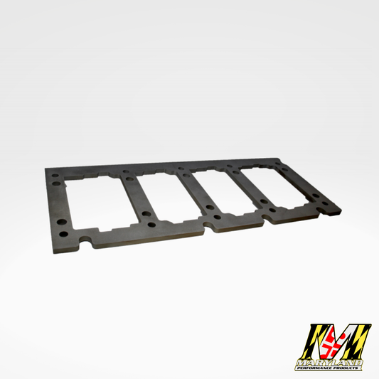 MPP 2011-25 Street Girdle