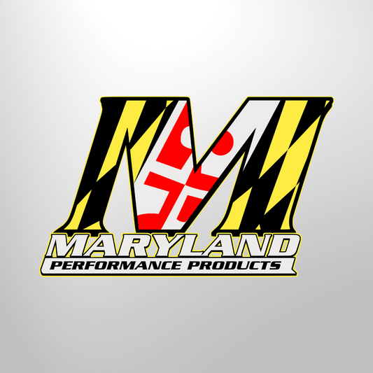 SUNCOAST 5R110 CONVERTER