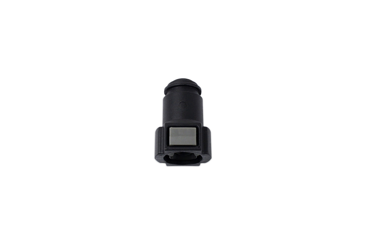 MPP 23-26 HO Turbo Coolant Line Cap Set
