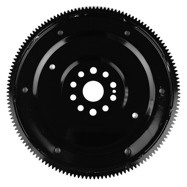 XDP Tow 6.7L 6R140 Powerstroke Flex Plate