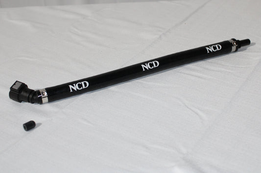 NCD 2011-25 Ford 6.7 Vacuum Line Kit