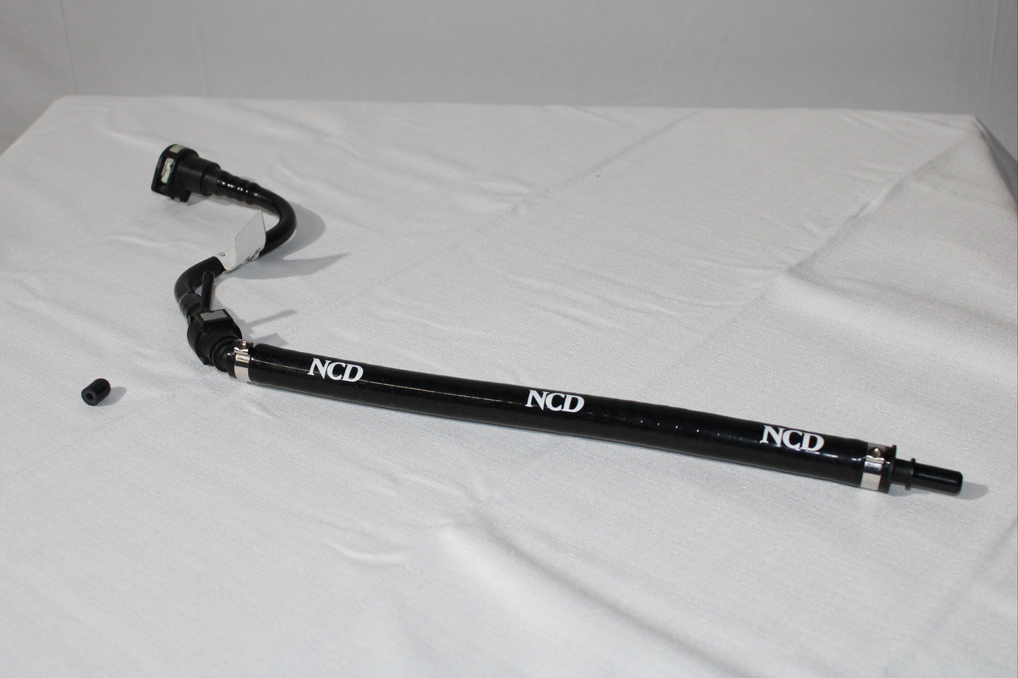 NCD 2011-25 Ford 6.7 Vacuum Line Kit