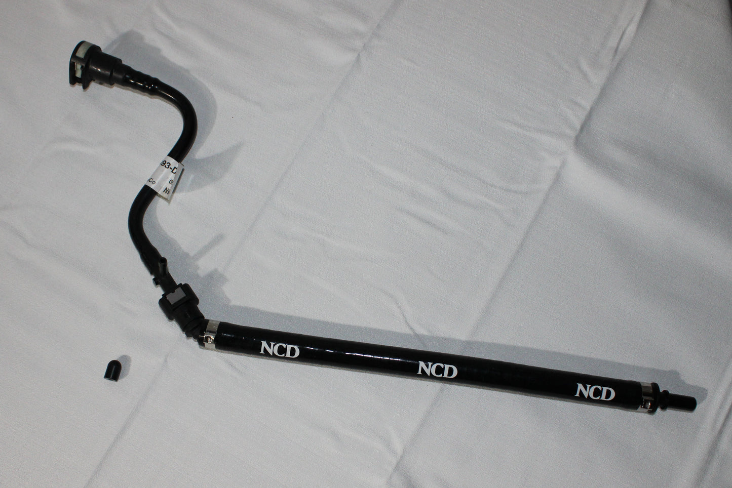 NCD 2011-25 Ford 6.7 Vacuum Line Kit