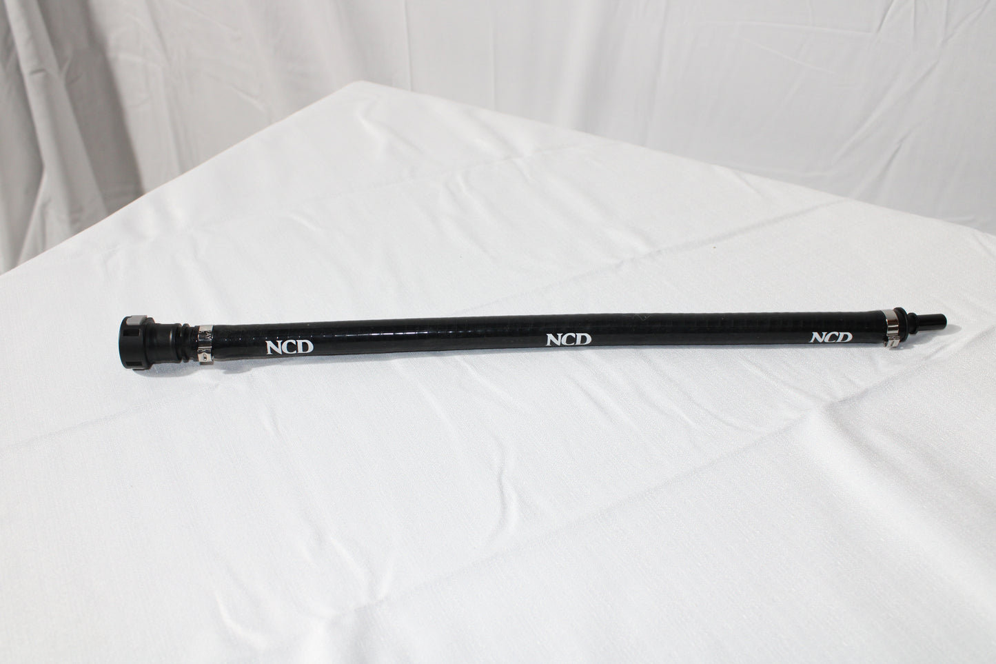 NCD 2011-25 Ford 6.7 Vacuum Line Kit