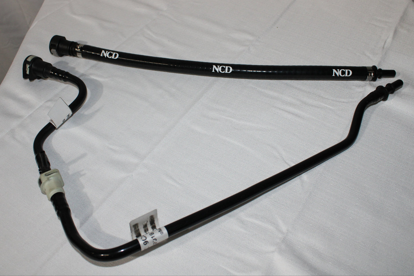 NCD 2011-25 Ford 6.7 Vacuum Line Kit