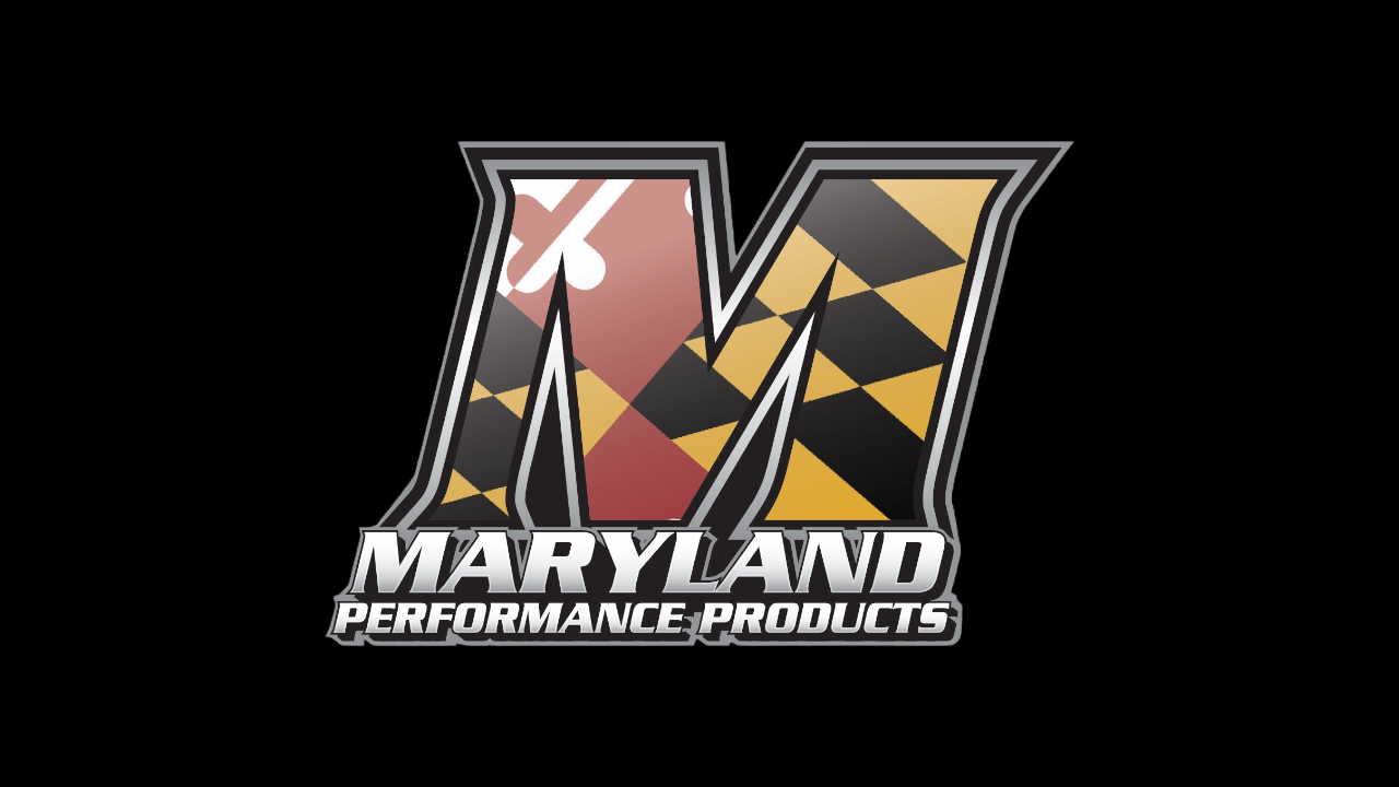 Maryland Performance Products featured image