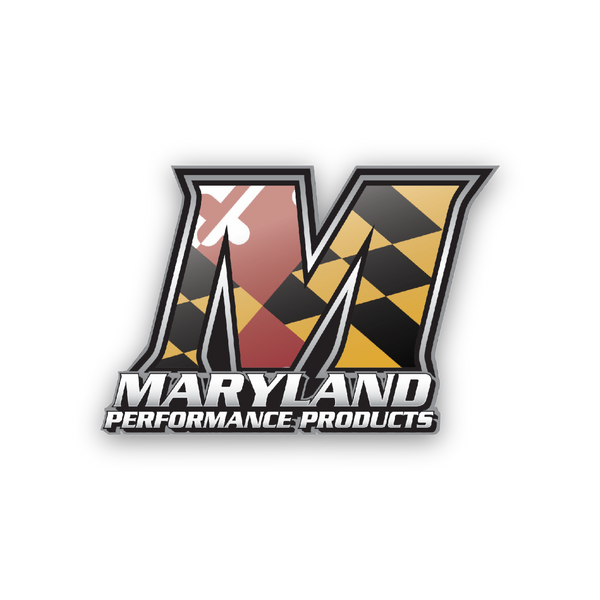 Maryland Performance Products