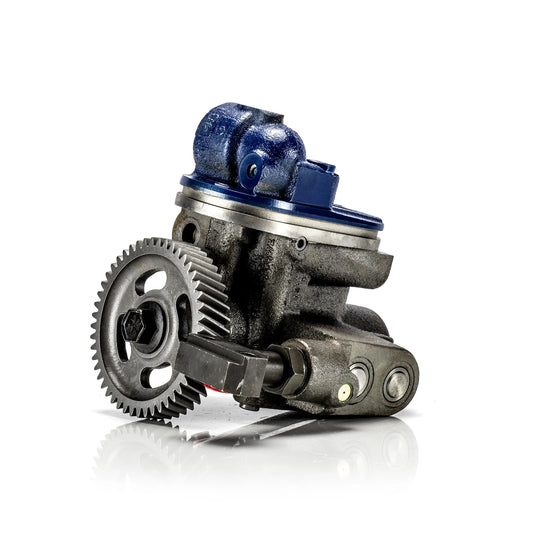 RCD 6.0L Ford Power Stroke Thumper HPOP