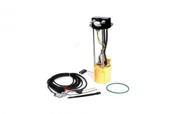 2011-2018 Dodge Powerflo In-tank Lift Pump Assembly Fleece Performance