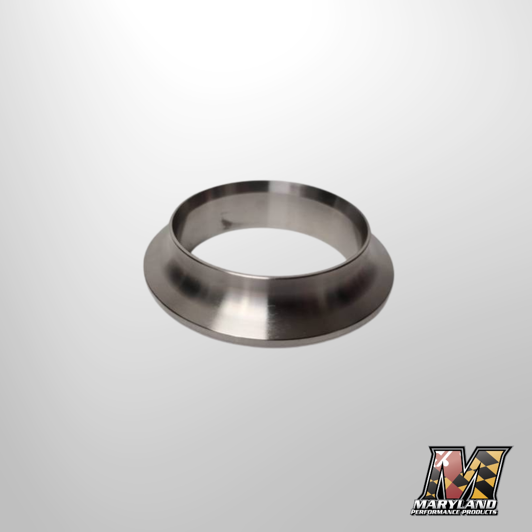 FABRICATIONS COMPONENTS – Maryland Performance Products