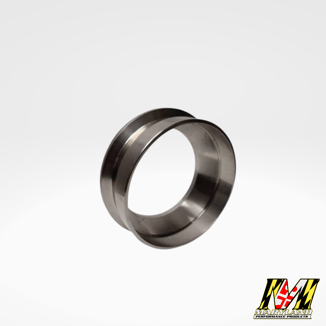 FABRICATIONS COMPONENTS – Maryland Performance Products