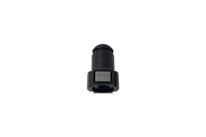 MPP 23-26 HO Turbo Coolant Line Cap Set