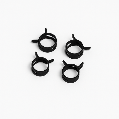 MPP 2023-26 HO 6.7 Ford Coolant Line Kit