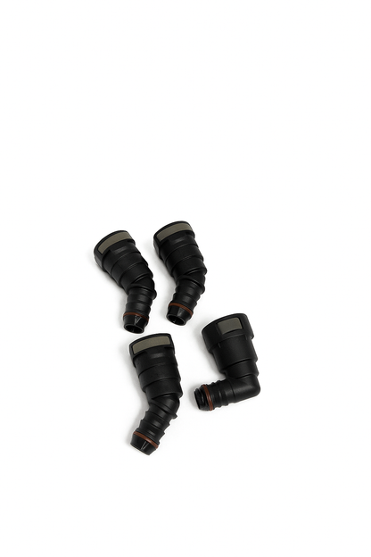 MPP 2023-26 HO 6.7 Ford Coolant Line Kit