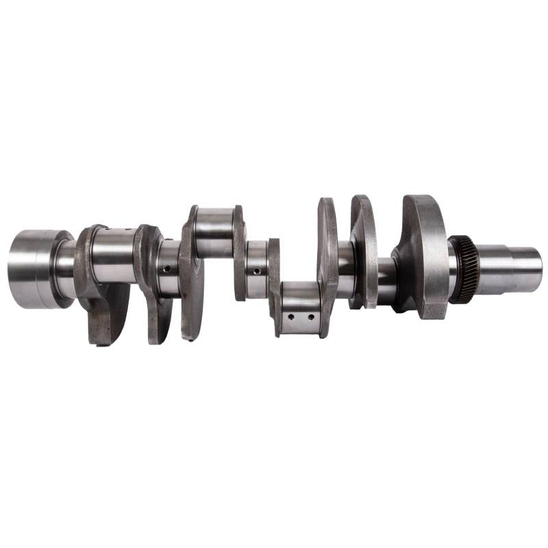 MPP 11-25 Tig Welded 6.7L Crank Shaft