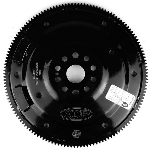 XDP Tow 6.7L 6R140 Powerstroke Flex Plate
