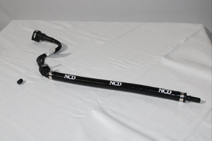 NCD 2011-25 Ford 6.7 Vacuum Line Kit