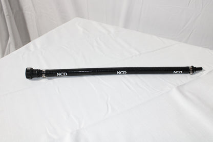 NCD 2011-25 Ford 6.7 Vacuum Line Kit