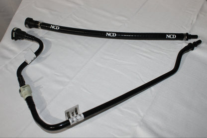 NCD 2011-25 Ford 6.7 Vacuum Line Kit