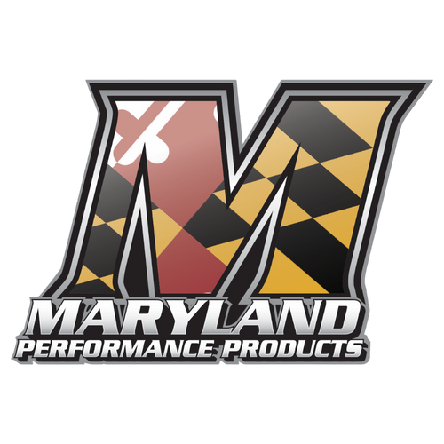 Maryland Performance Products