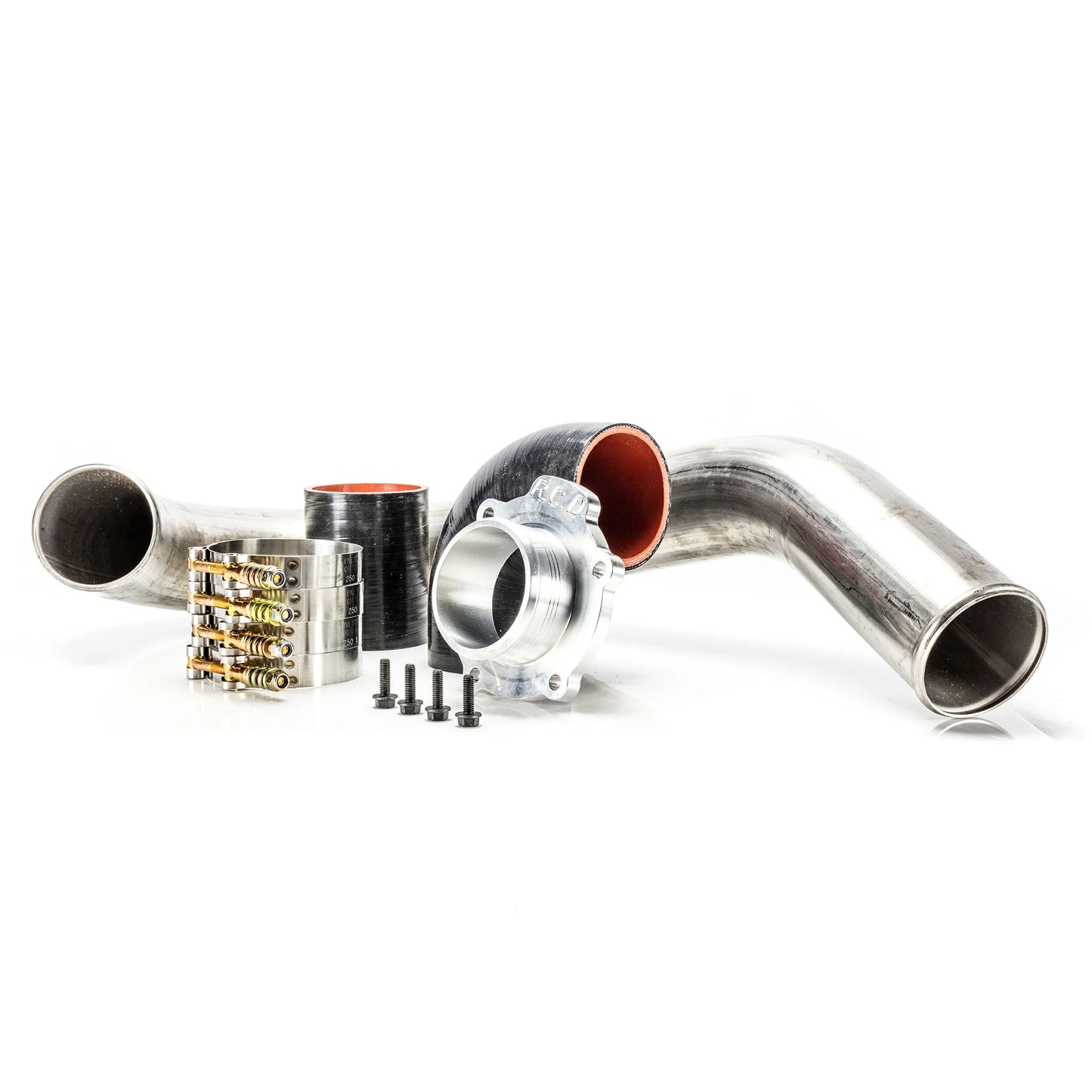 RCD 6.4L FORD POWER STROKE CP3 DUAL INJECTION PUMP KIT