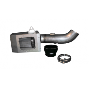 11-19 No Limit Fabrication 6.7L Powerstroke Premium Cold Air Intake