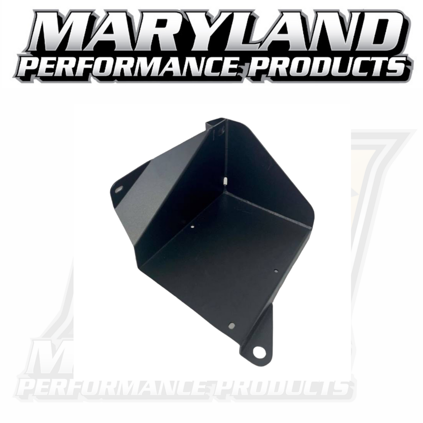 MPP 2011-2014 6.7L Powerstroke Compound kit