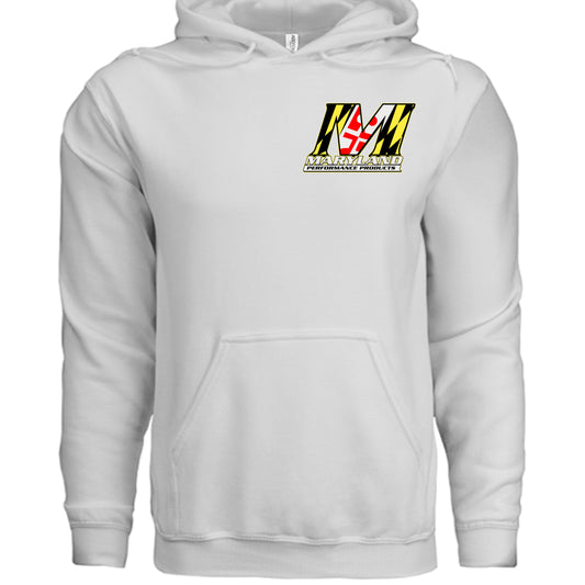 White - FRONT