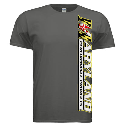 CHARCOAL - FRONT