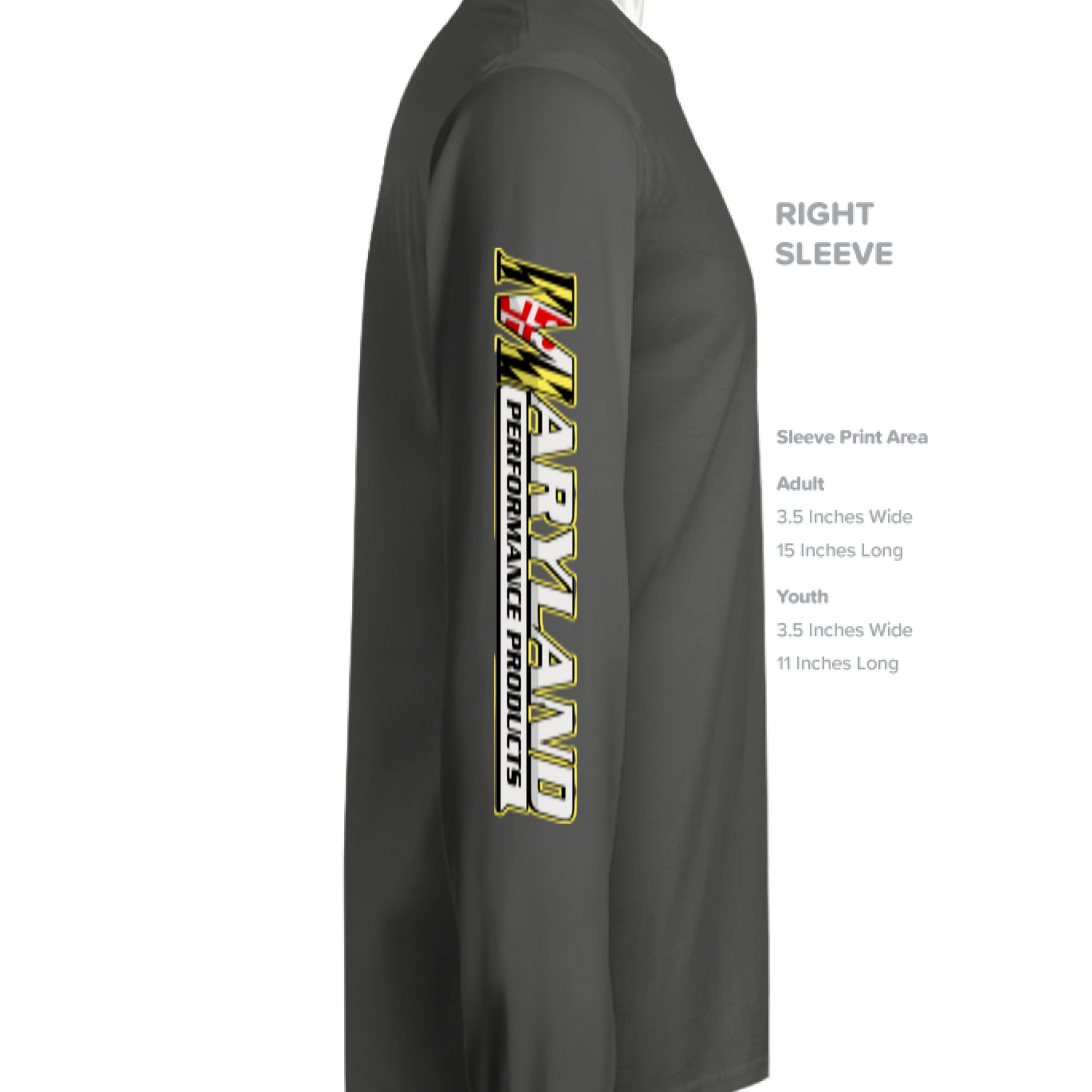 CHARCOAL - SLEEVE_RIGHT