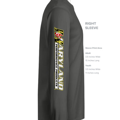 CHARCOAL - SLEEVE_RIGHT