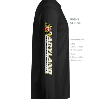 BLACK - SLEEVE_RIGHT